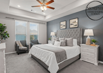 staged-bed-room-fulshear-tx