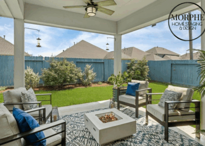 staged-patio-fulshear-tx