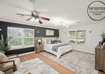 staged-bed-room-cypress-tx