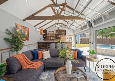 staged-pool-house-cypress-tx