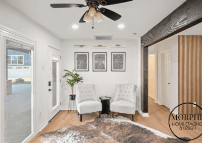 staged-sitting-room-cypress-tx