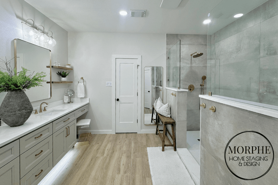 interior-renovation-design-bathroom-katy-tx