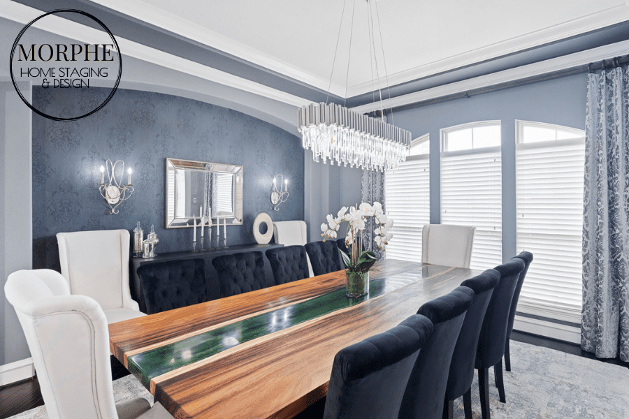 interior-design-dining-room-katy-tx