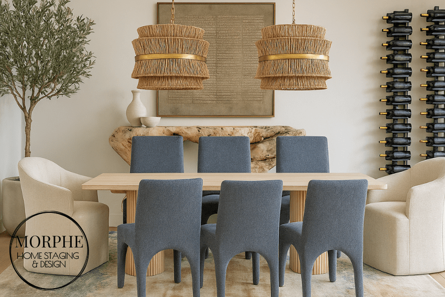 interior-e-design-dining-room-katy-tx