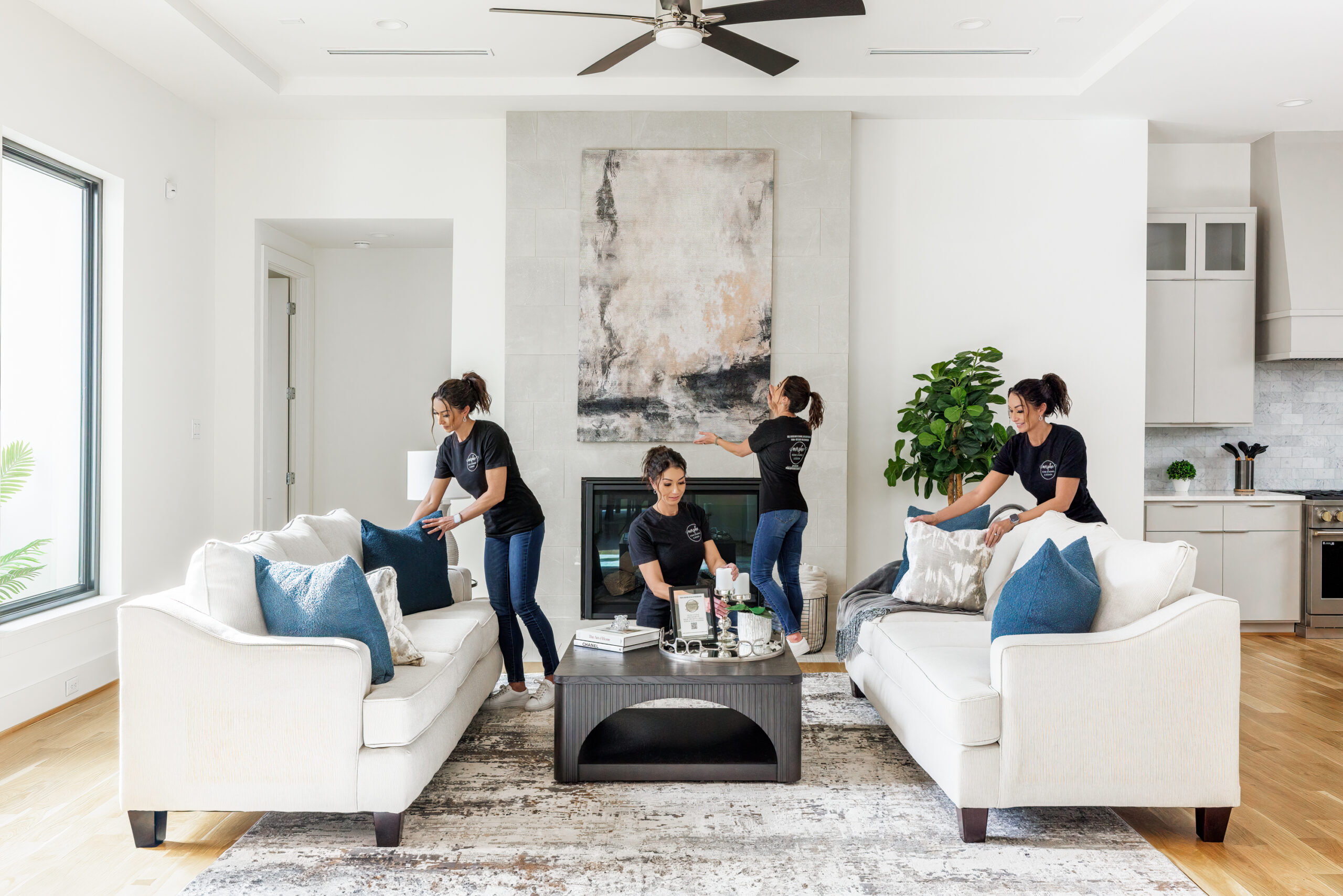 Katy-TX-Interior-Designer