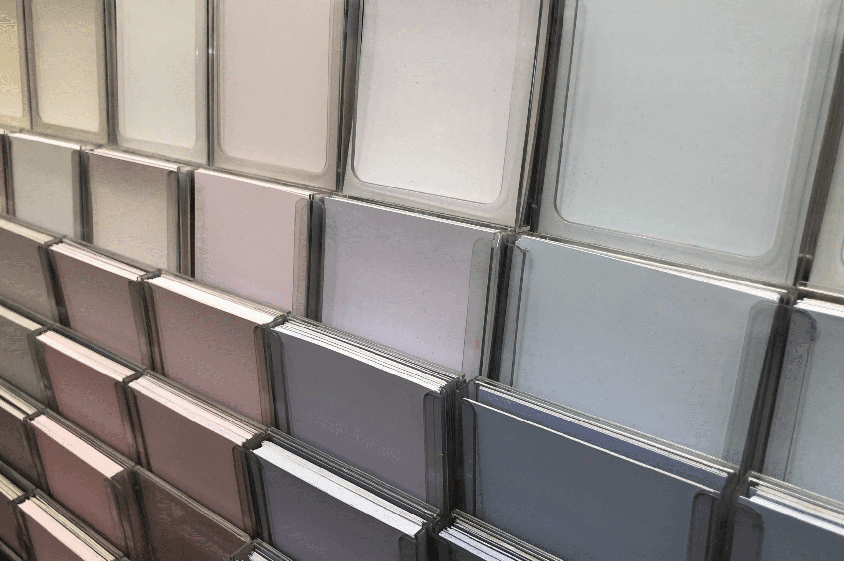 Color consultation-Houston-tx-interior-design