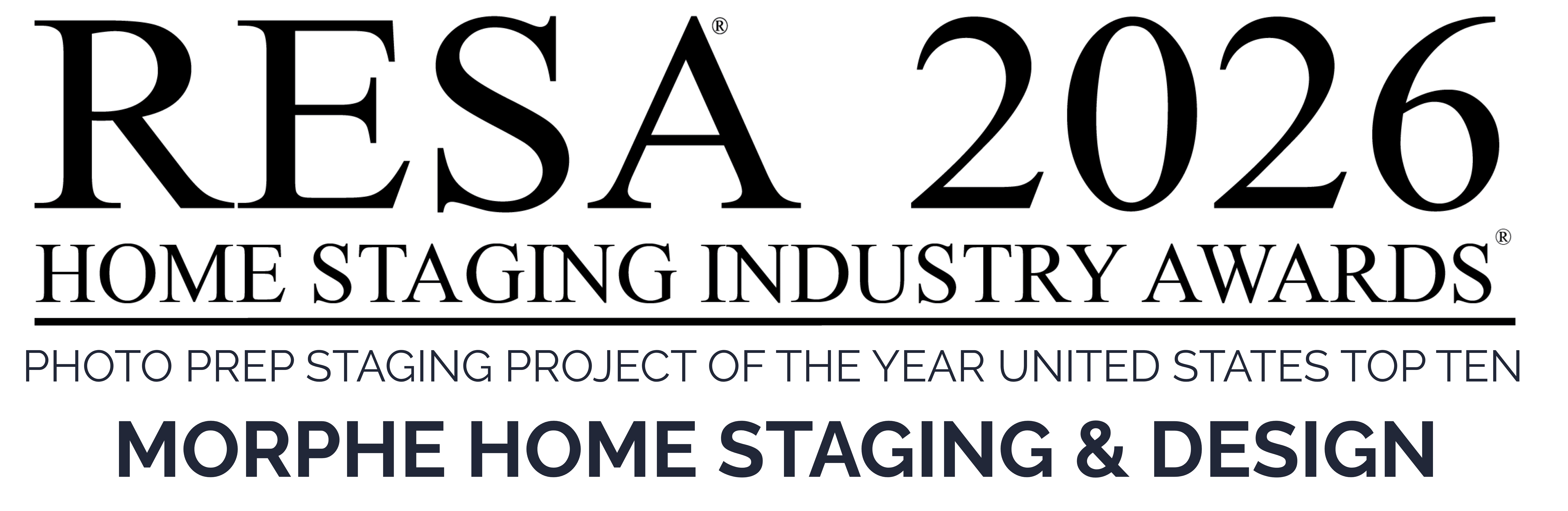 MORPHE HOME STAGING & DESIGN (2)